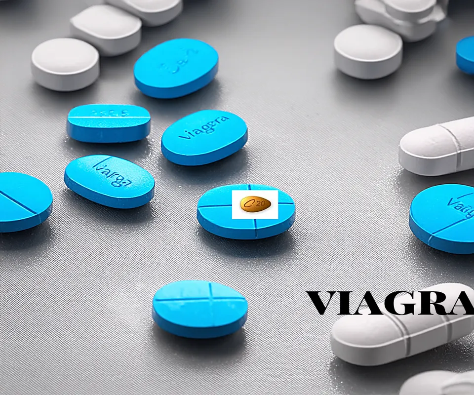 Generico de viagra sin receta